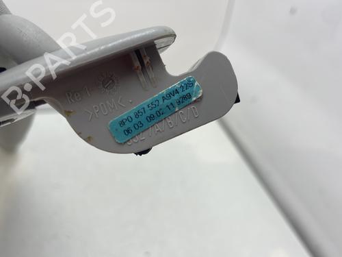 Right sun visor AUDI A3 (8P1) 1.6 TDI | BP29222572I2  - Image 5