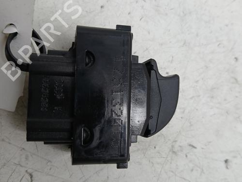 Right front window switch CITROËN BERLINGO MULTISPACE (B9) 1.6 HDi 110 | BP35961259I26 - Image 3