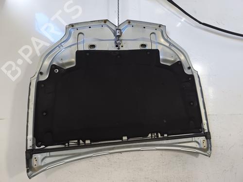 Hood CITROËN C5 II (RC_) 2.0 HDi (RCRHRH) | BP27403948C1
