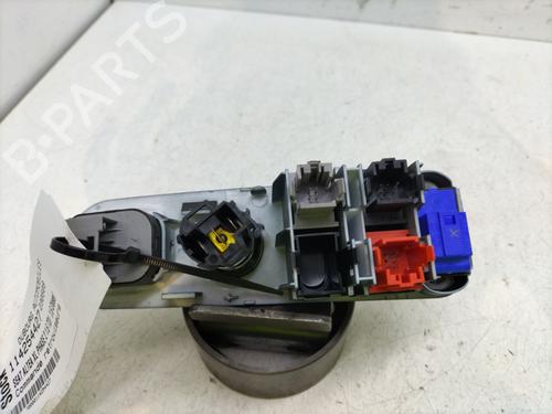 Commande retroviseurs SEAT ALTEA XL (5P5, 5P8) 1.6 TDI | BP29960073I25