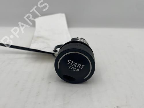 Kombi Kontakt / Stilkkontakt RENAULT ESPACE IV (JK0/1_) 2.0 dCi (JK01, JK02, JK1J, JK1K, JK1H) (150 hp) 30882147