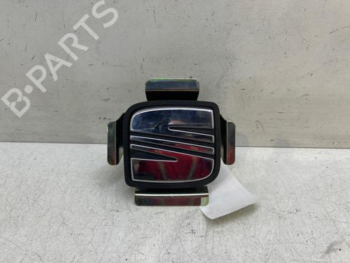 Switch SEAT LEON (1P1) 1.9 TDI | BP38676986I30 - Image 4