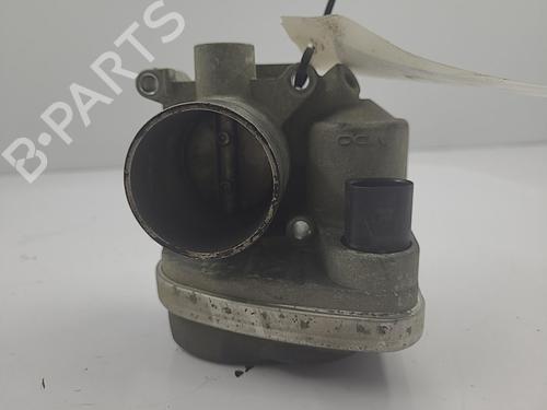 Throttle body SEAT IBIZA III (6L1) 1.4 16V | BP22819731M82 
