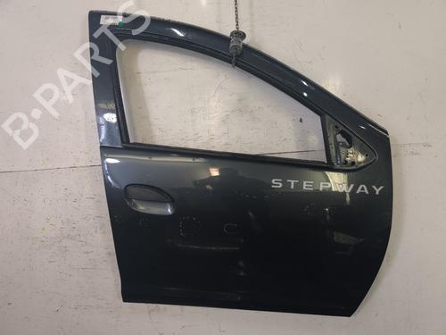 BP32313747C3 main image