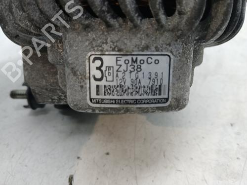 alternator-mazda-2-de_-dh_-2007-2008-2009-2010-2011-2012-2013-2014-2015-33178160 main image