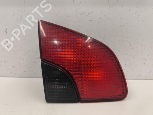 Left tailgate light PEUGEOT 406 Break (8E/F) 2.0 HDI 110 | BP25837629C79 - Image 3