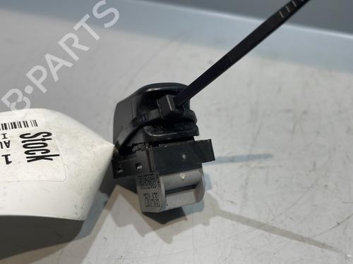 Left rear window switch AUDI A5 Sportback (8TA) 2.0 TDI | BP29338830I29 