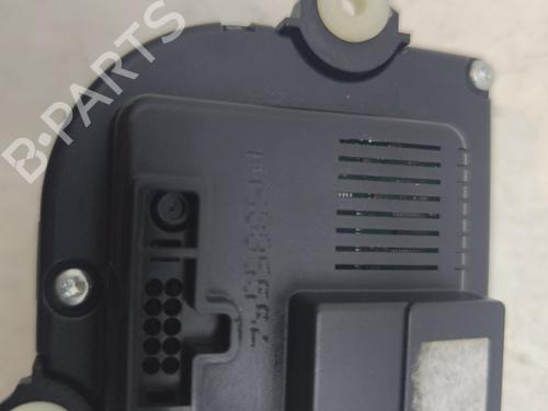 Climate control VW GOLF PLUS V (5M1, 521) | BP26689078I5 - Image 2