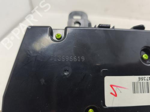 climate-control-chevrolet-cruze-station-wagon-j308-2012-29619480 main image