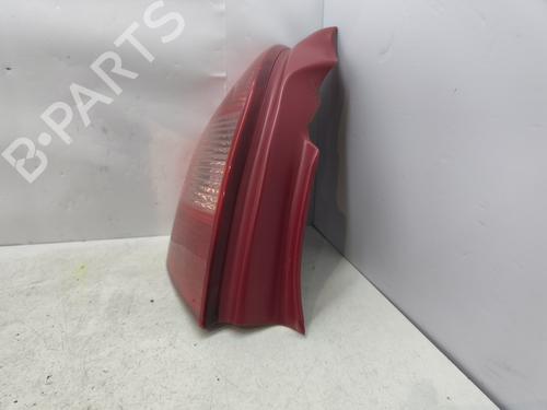 left-taillight-citroen-c2-jm_-2003-2004-2005-2006-2007-2008-2009-2010-2011-2012-2013-2014-2015-2016-2017-33717207 main image