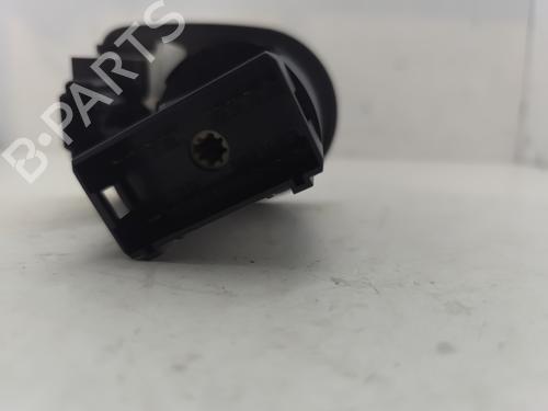 Used Headlight switch Headlight switch SEAT IBIZA IV (6J5, 6P1) 1.4 TDI (80 hp) 27296473 27296473