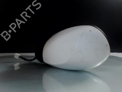 Left mirror FIAT PUNTO (188_) 1.9 JTD | BP22814692C26 