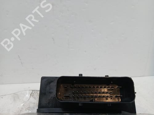 ABS pump BMW 5 (E60) 530 d | BP30364657M43  - Image 5