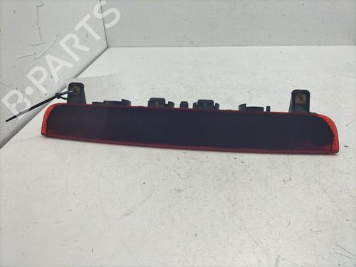 Third brake light PEUGEOT ION Electric | BP32146608L11 - Image 5