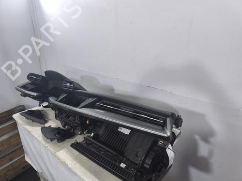 Dashboard AUDI A3 Sportback (8YA, 8YF) 40 TDI quattro | BP40495150C46 - Image 2