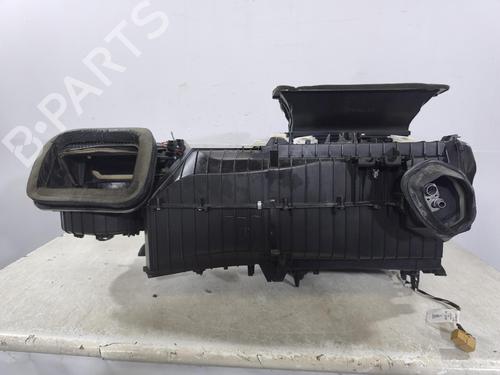 Heater matrix box PORSCHE MACAN (95B) 2.0 | BP39979176M61  - Image 5