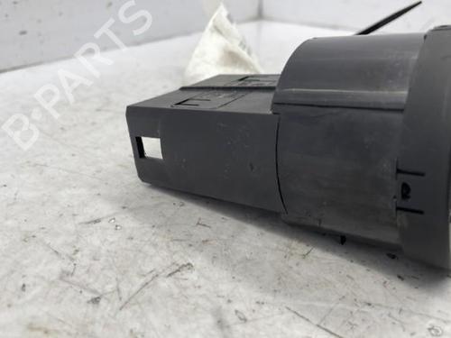 Used Headlight switch Headlight switch AUDI A4 B7 (8EC) 2.0 TDI 16V (140 hp) 22834595 22834595