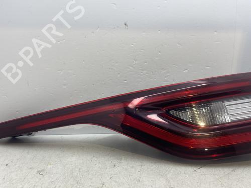 Used Right tailgate light RENAULT KOLEOS II (HC_) 2.0 dCi 175 (HCAK) (177 hp) 30315650
