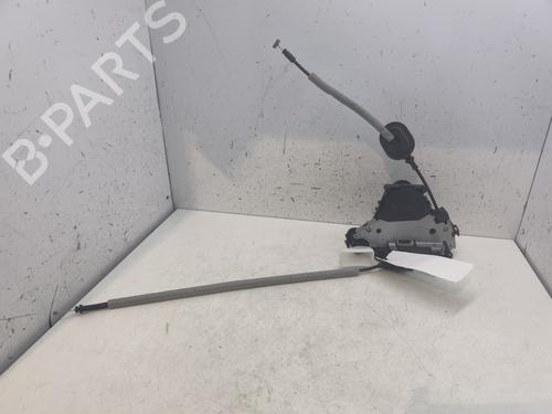 BP28064882C97 main image