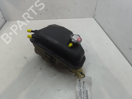 Vase D'Expansion HONDA CR-V III (RE_) 2.2 i-CTDi 4WD (RE6) (140 hp) 27982691