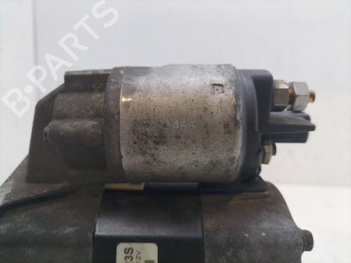 Startmotor VW GOLF IV (1J1) 1.4 16V | BP27665049M8 