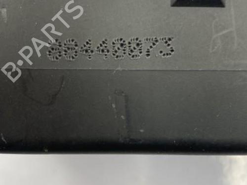 Electronic module RENAULT MEGANE III Grandtour (KZ0/1) 1.5 dCi (KZ1M, KZ1W, KZ0R) | BP22835950M83 