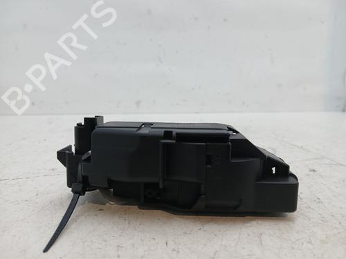 Tailgate lock PEUGEOT 308 II (LB_, LP_, LW_, LH_, L3_) 1.6 HDi 100 | BP29894123C101