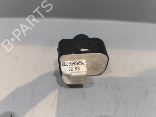Comando retrovisori AUDI A6 C6 (4F2) 3.0 TDI quattro | BP29338843I25 