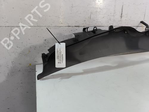 Scuttle panel MERCEDES-BENZ CLC-CLASS (CL203) CLC 220 CDI (203.708) | BP28824072C110 - Image 4