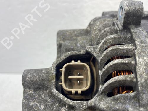 Used Alternator Alternator HONDA CIVIC VIII Hatchback (FN, FK) 1.8 (FN1, FK2) (140 hp) 31806926 31806926