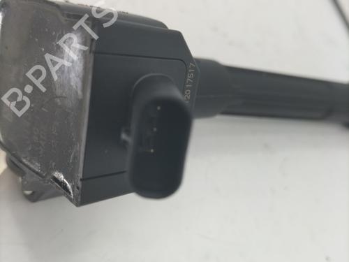 ignition-coil-volvo-xc40-536-2017-31271783 main image