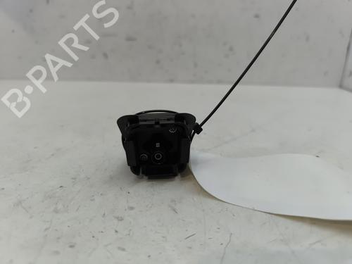 BP28440891E14 main image