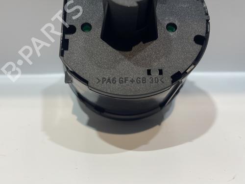 Headlight switch VW GOLF VI (5K1) | BP29044246I24 - Image 2