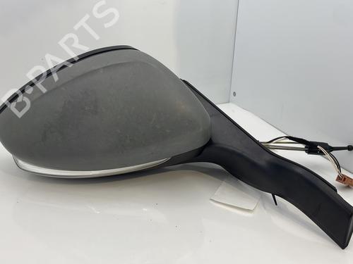 Bakspejl Højre Bakspejl Højre 32360145 32360145