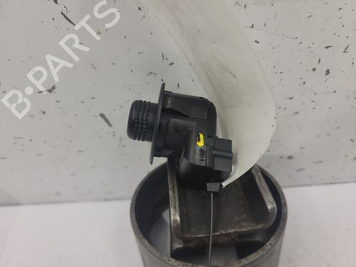 Mirror switch FORD TOURNEO CONNECT 1.8 TDCi | BP25700592I25 