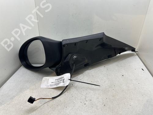 Retrovisor esquerdo Retrovisor esquerdo 37416143 37416143