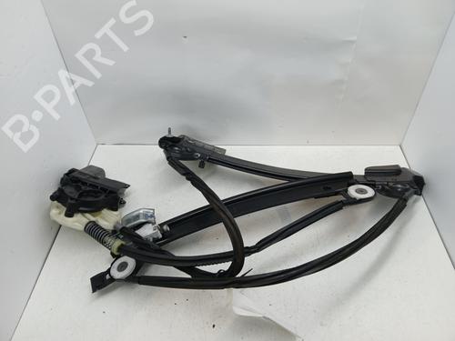 front-right-window-mechanism-peugeot-rcz-2010-2011-2012-2013-2014-2015-33678974 main image