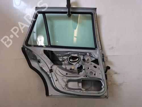 Used Left rear door Left rear door 36894566 36894566