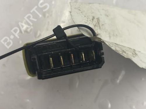 Switch RENAULT TWINGO I (C06_) 1.2 (C066, C068) | BP22836877I30 