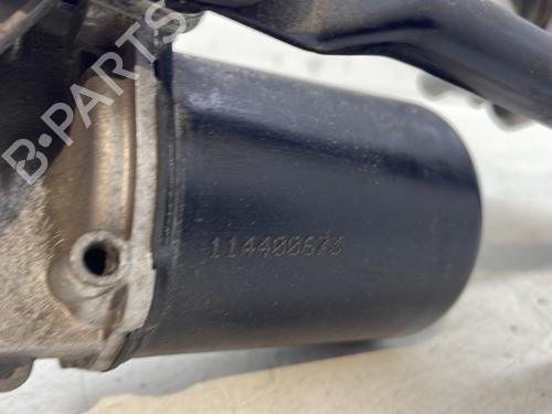 Used Front wiper motor Front wiper motor 38326204 38326204