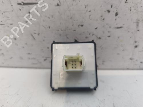Left front window switch CITROËN C4 CACTUS 1.5 BlueHDi 100 | BP27436738I27 