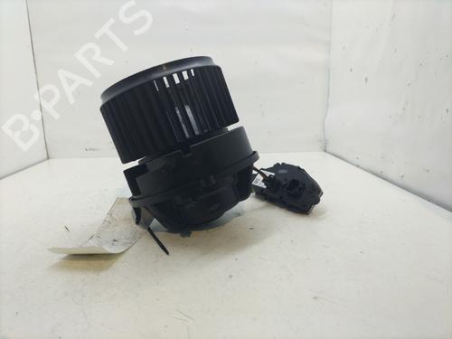 Ventilator motor BMW 2 Active Tourer (F45) 225 xe Plug-in-Hybrid (224 hp) 29834201