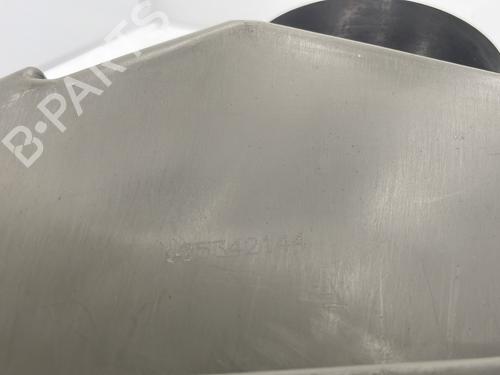 Faro destro FIAT PUNTO (176_) 60 1.2 (176AP, 176AR, 176AQ, 176BB) | BP30886000C29