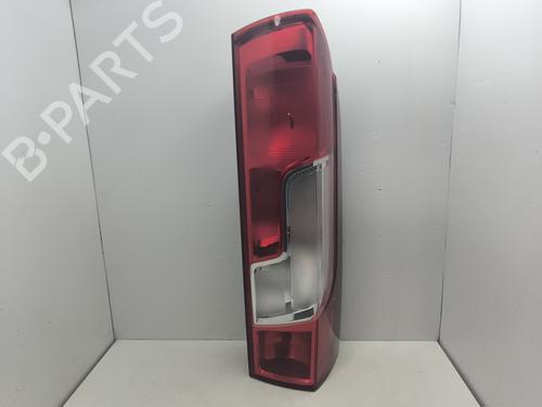 right-taillight-peugeot-boxer-van-2006-31869029 main image