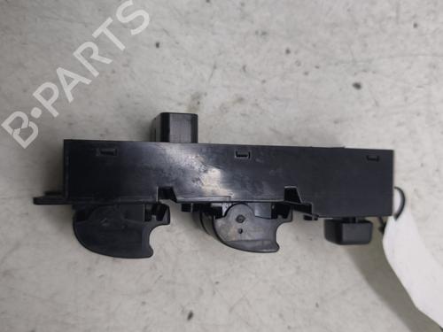 Left front window switch PEUGEOT ION Electric | BP32146609I27 - Image 5