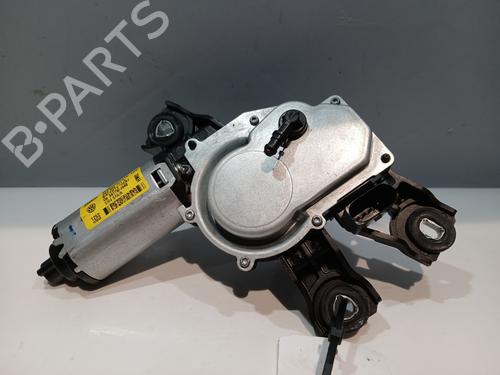 Bagrude viskermekanisme VW TIGUAN (5N_) 2.0 TDI 4motion | BP30364598C84 