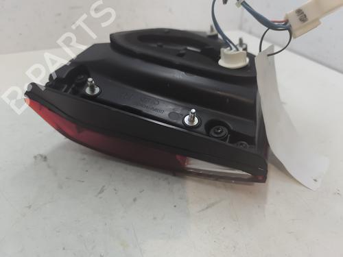 Used Right tailgate light Right tailgate light KIA CARENS IV 1.7 CRDi (136 hp) 27971643 27971643
