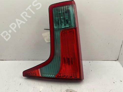 Used Right tailgate light Right tailgate light CITROËN C5 II (RC_) 2.0 HDi (RCRHRH) (136 hp) 22837649 22837649