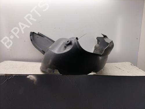 Wheel arch SEAT IBIZA IV SC (6J1, 6P5) 1.9 TDI | BP29619354C56 