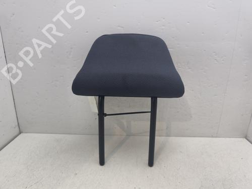 Appui-tête ALPINE A290 220 (218 hp) 31796919